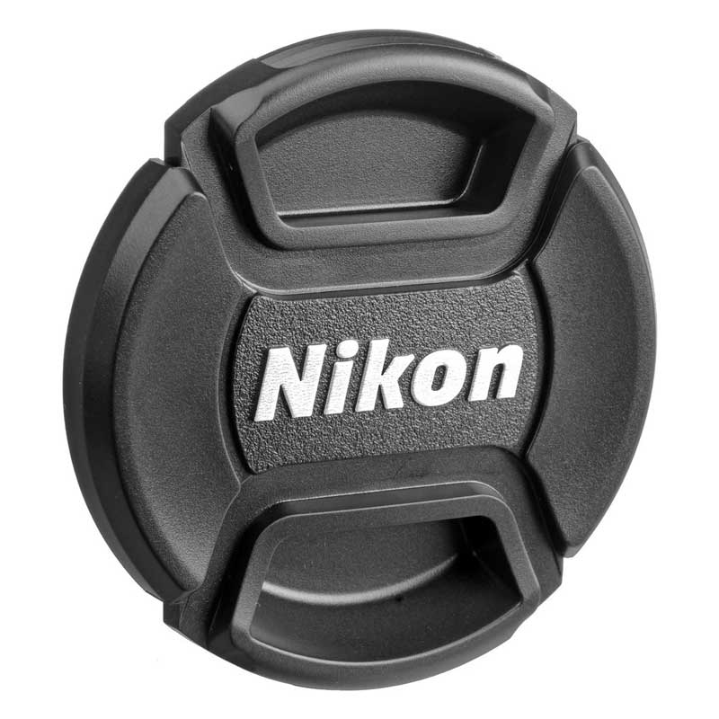 لنز نیکون Nikon AF NIKKOR 50mm f/1.4D