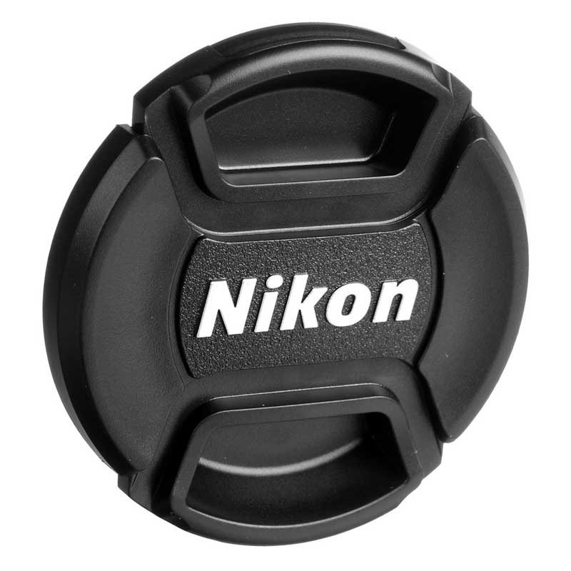 لنز نیکون Nikon AF NIKKOR 50mm f/1.8D