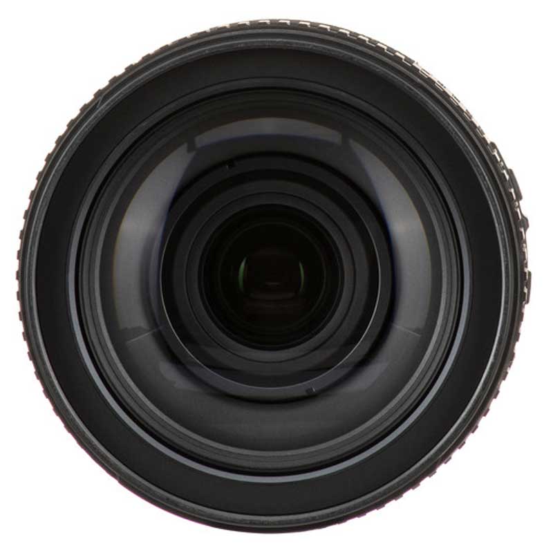 لنز نیکون Nikon AF-S NIKKOR 24-120mm f/4G ED VR