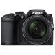 دوربین دیجیتال کامپکت Nikon Coolpix B500