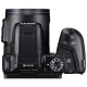 دوربین دیجیتال کامپکت Nikon Coolpix B500