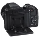 دوربین دیجیتال کامپکت Nikon Coolpix B500