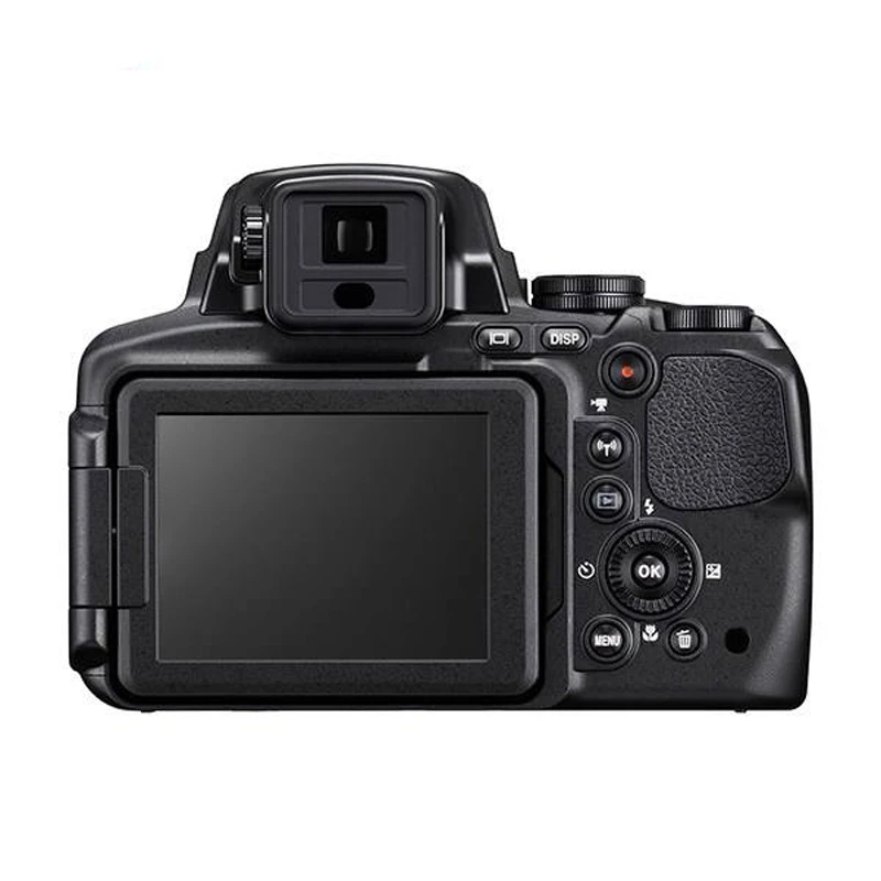 دوربین دیجیتال کامپکت Nikon Coolpix P900