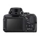 دوربین دیجیتال کامپکت Nikon Coolpix P900