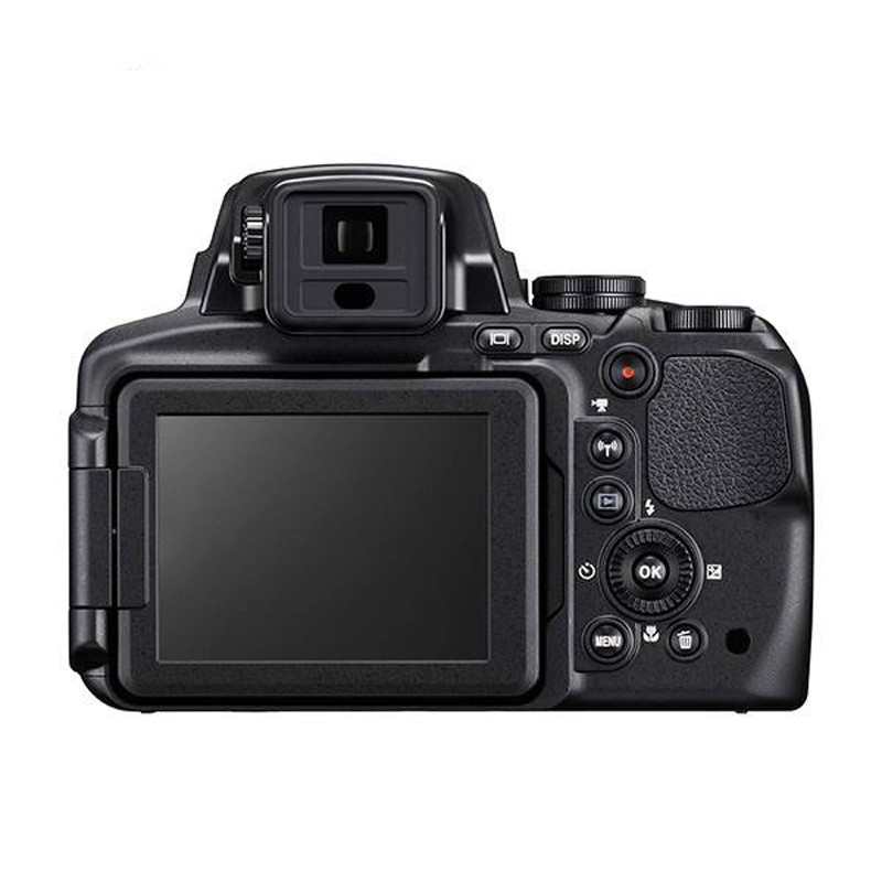 دوربین دیجیتال کامپکت Nikon Coolpix P900