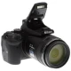 دوربین دیجیتال کامپکت Nikon Coolpix P900