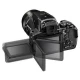 دوربین دیجیتال کامپکت Nikon Coolpix P900