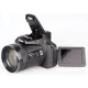 دوربین دیجیتال کامپکت Nikon Coolpix P900