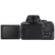 دوربین دیجیتال کامپکت Nikon Coolpix P900