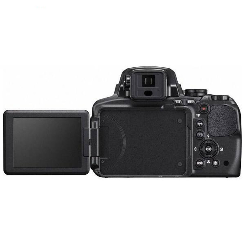 دوربین دیجیتال کامپکت Nikon Coolpix P900