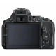 دوربین دیجیتال بدون لنز Nikon D5600