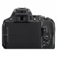 دوربین دیجیتال بدون لنز Nikon D5600