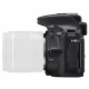دوربین دیجیتال بدون لنز Nikon D5600