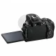 دوربین دیجیتال بدون لنز Nikon D5600