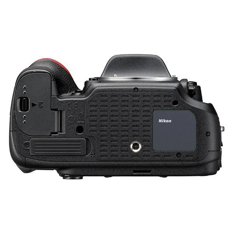 دوربین دیجیتال بدون لنز Nikon D610