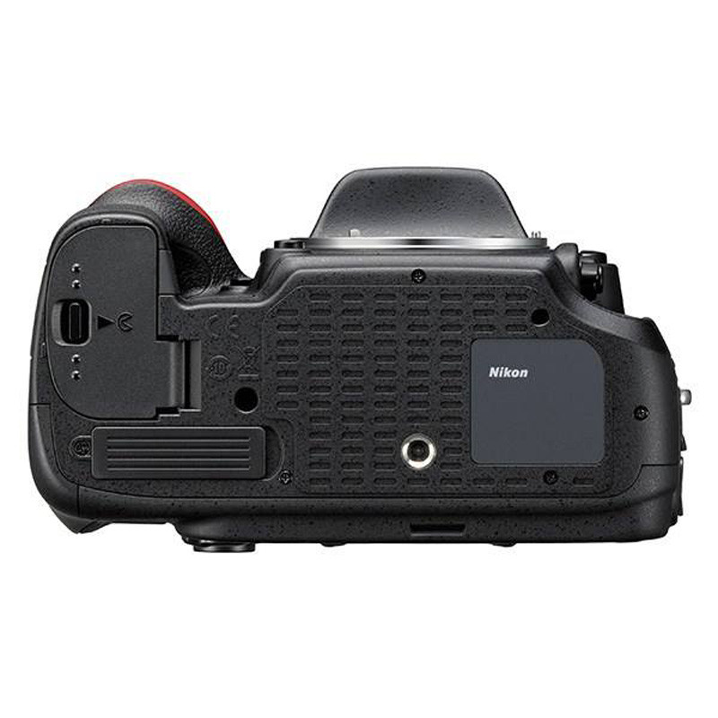 دوربین دیجیتال بدون لنز Nikon D610