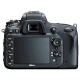دوربین دیجیتال بدون لنز Nikon D610