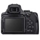 دوربین دیجیتال Nikon DSLR Coolpix P1000 + لنز 24-3000 میلی متر F/2.8 ED VR 125X