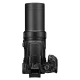 دوربین دیجیتال Nikon DSLR Coolpix P1000 + لنز 24-3000 میلی متر F/2.8 ED VR 125X