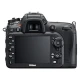 دوربین دیجیتال Nikon DSLR D7200 + لنز 18-140 میلی متر F/3.5 VR AF-S DX