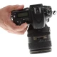 دوربین دیجیتال Nikon DSLR D750 + لنز 24-120 میلی متر F/4 VR