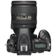 دوربین دیجیتال Nikon DSLR D750 + لنز 24-120 میلی متر F/4 VR