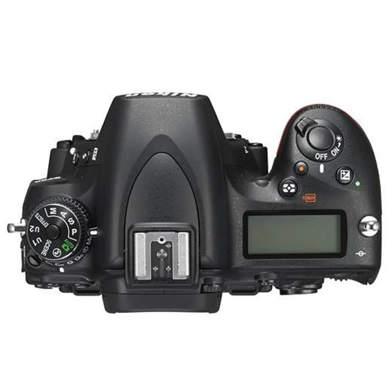 دوربین دیجیتال بدون لنز Nikon DSLR D750