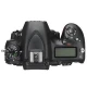 دوربین دیجیتال بدون لنز Nikon DSLR D750