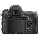 دوربین دیجیتال بدون لنز Nikon DSLR D750