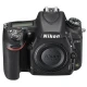 دوربین دیجیتال بدون لنز Nikon DSLR D750