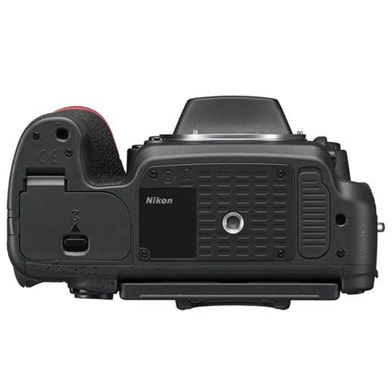 دوربین دیجیتال بدون لنز Nikon DSLR D750