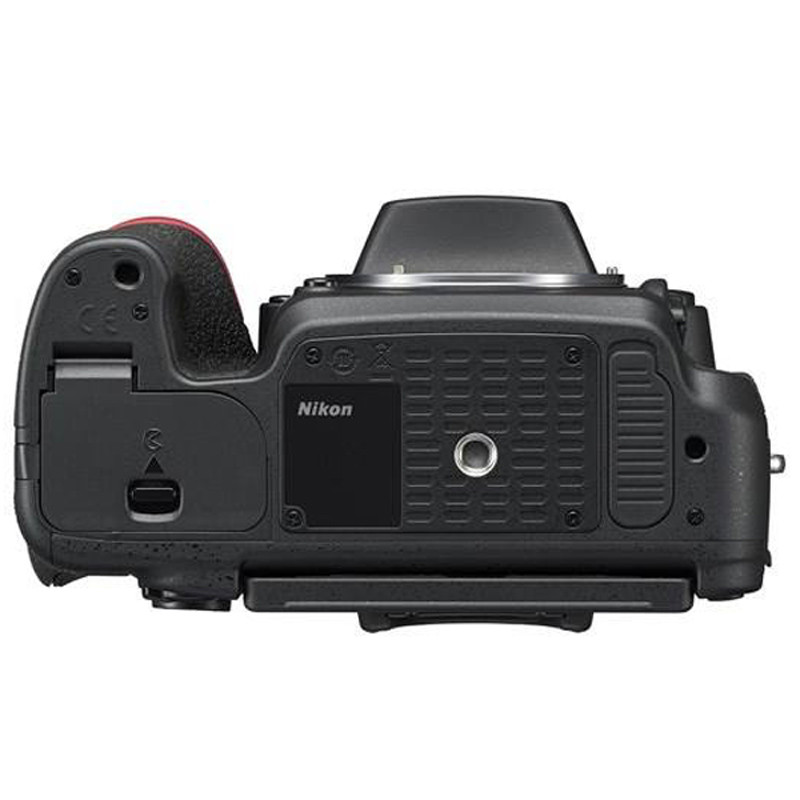 دوربین دیجیتال بدون لنز Nikon DSLR D750