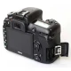 دوربین دیجیتال Nikon DSLR D7500 + لنز 18-140 میلی متر VR AF-S DX