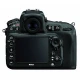 دوربین دیجیتال Nikon DSLR D810 + لنز 24-120 میلی متر F/4G VR
