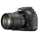 دوربین دیجیتال Nikon DSLR D810 + لنز 24-120 میلی متر F/4G VR
