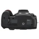 دوربین دیجیتال Nikon DSLR D810 + لنز 24-120 میلی متر F/4G VR