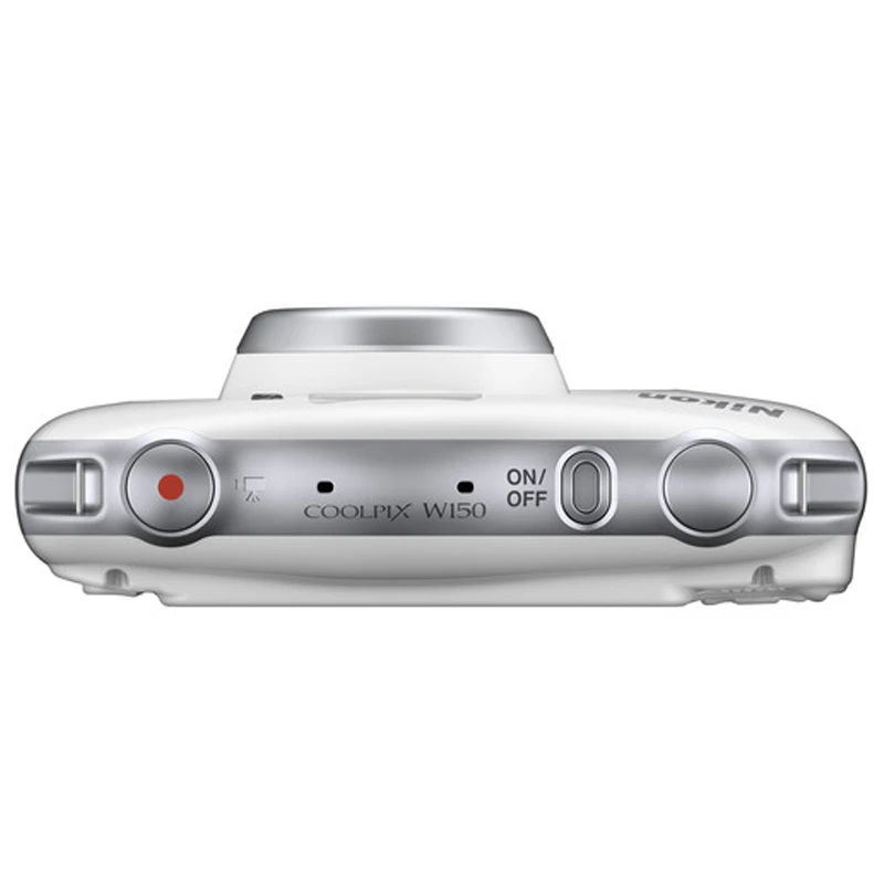 دوربین دیجیتال کامپکت Nikon W150