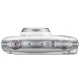 دوربین دیجیتال کامپکت Nikon W150