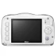 دوربین دیجیتال کامپکت Nikon W150