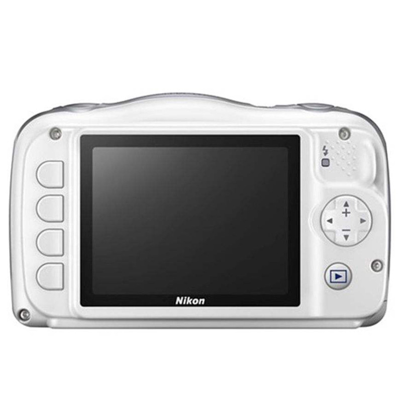 دوربین دیجیتال کامپکت Nikon W150