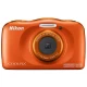 دوربین دیجیتال کامپکت Nikon W150