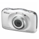 دوربین دیجیتال کامپکت Nikon W150