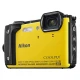 دوربین دیجیتال کامپکت Nikon W300