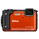 دوربین دیجیتال کامپکت Nikon W300
