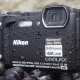 دوربین دیجیتال کامپکت Nikon W300