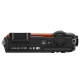 دوربین دیجیتال کامپکت Nikon W300