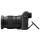 دوربین دیجیتال بدون آینه Nikon DSLR Z6 + لنز 24-70 میلی متر F/4 S