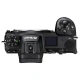 دوربین دیجیتال بدون آینه Nikon DSLR Z6 + لنز 24-70 میلی متر F/4 S