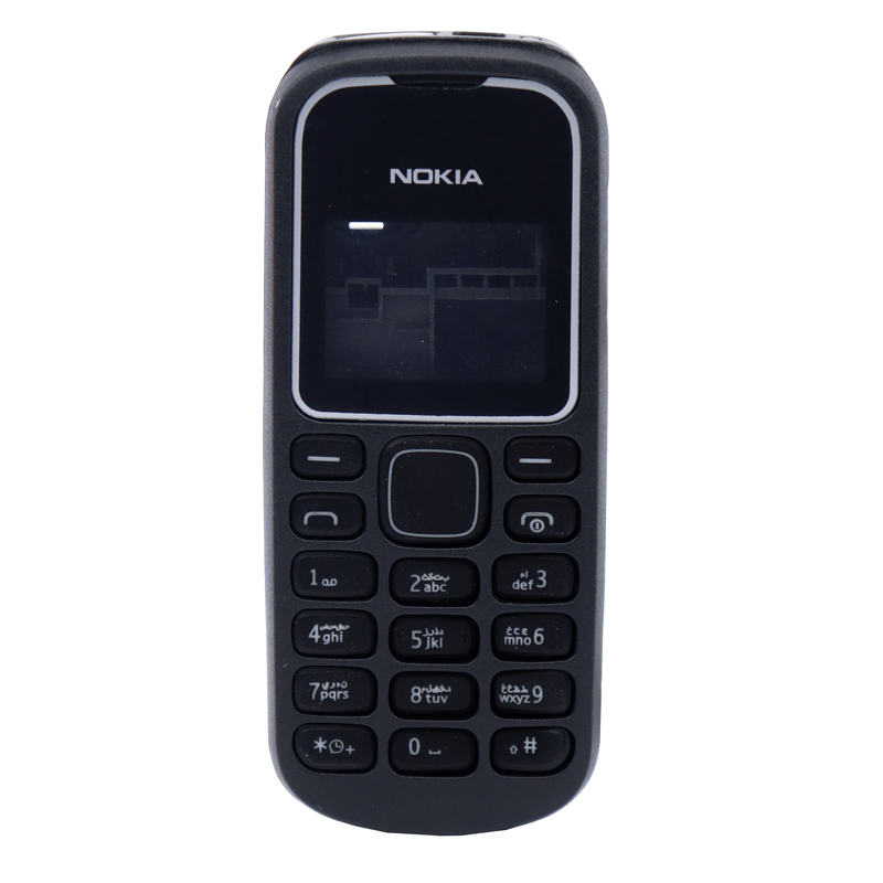 قاب نوکیا Nokia N1280