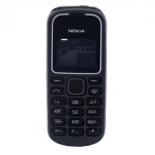 قاب نوکیا Nokia N1280